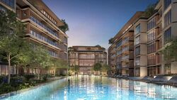 Watten Estate Road (D11), Condominium #477524931